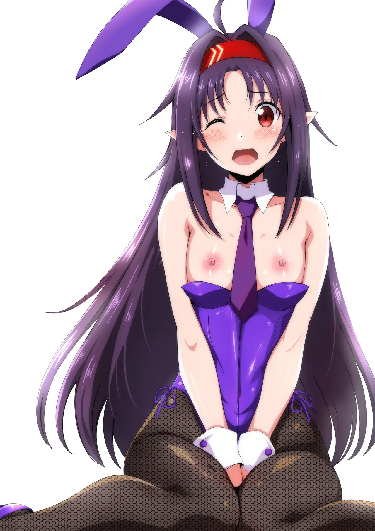 Image #41