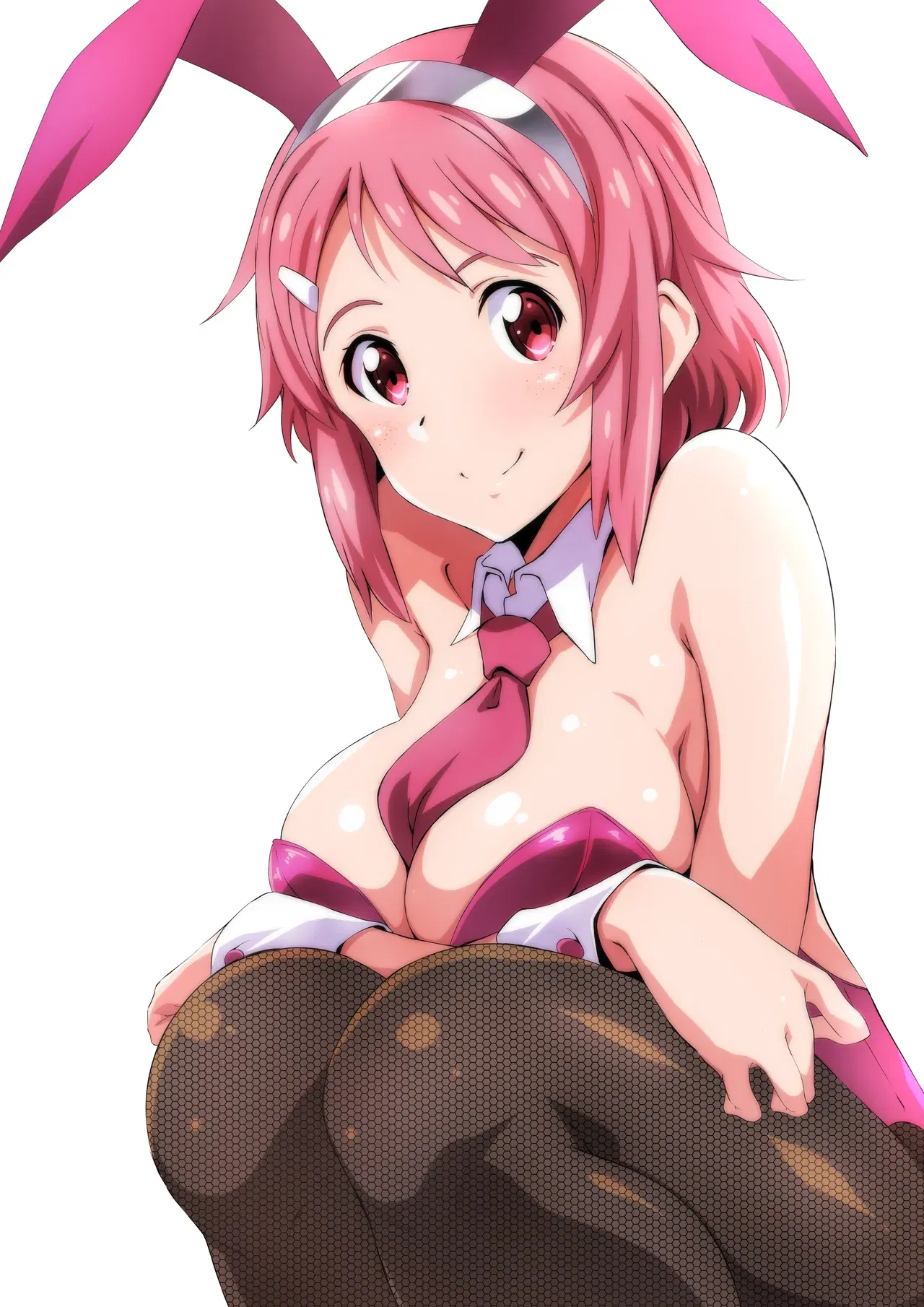 Image #44