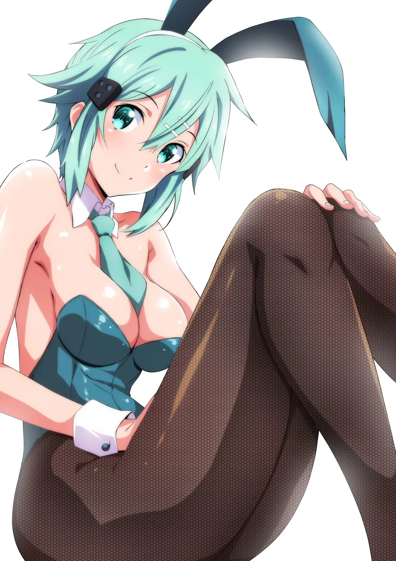 Image #50