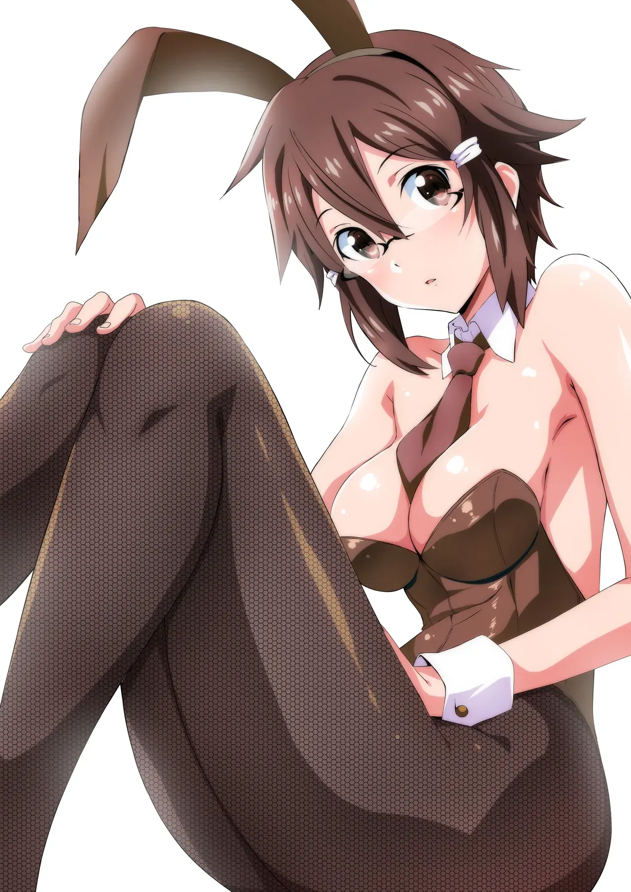 Image #54