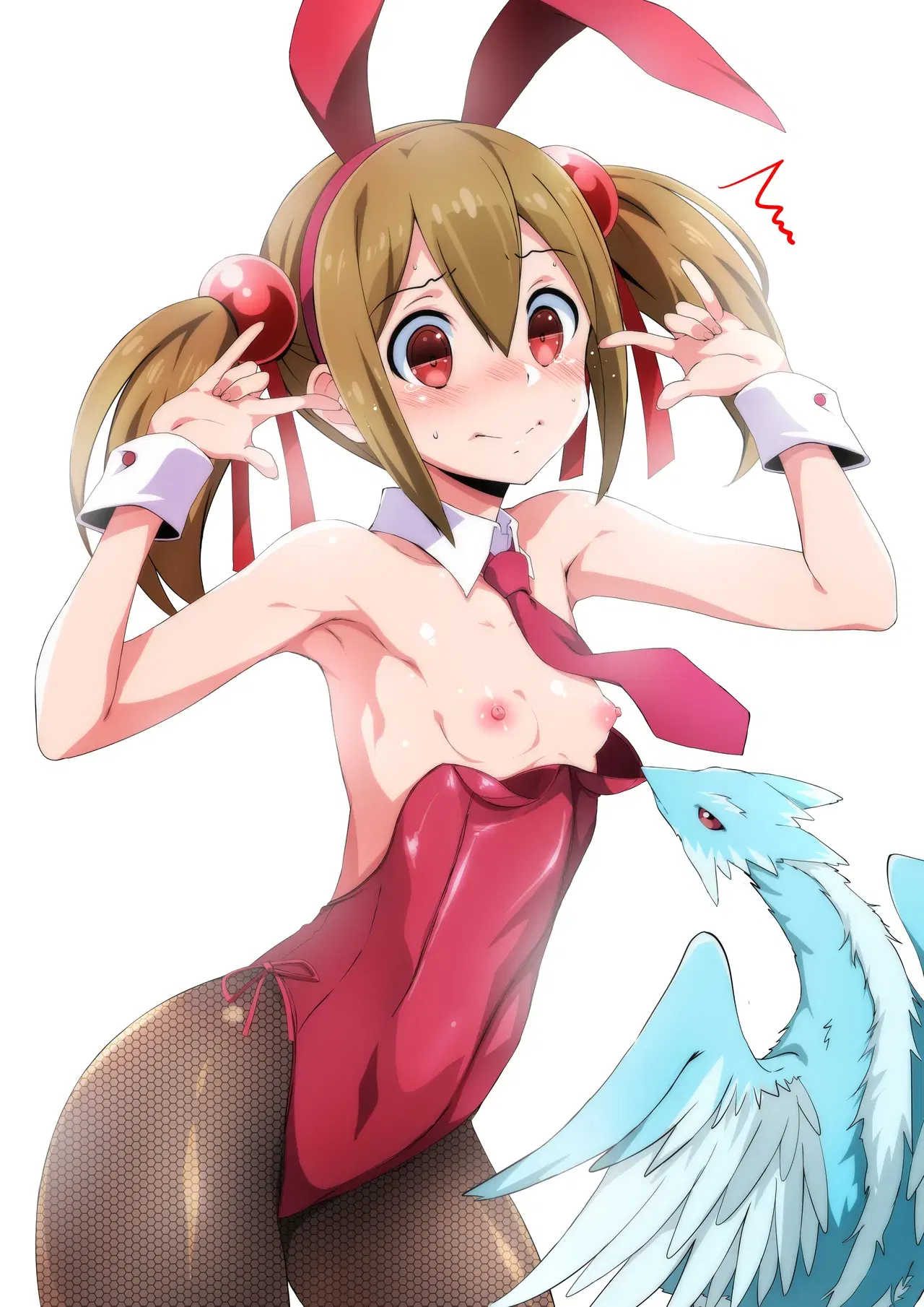 Image #59