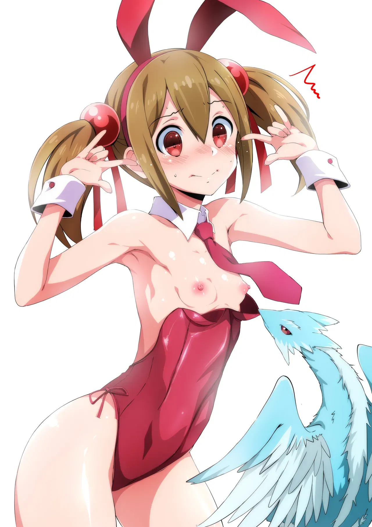 Image #61