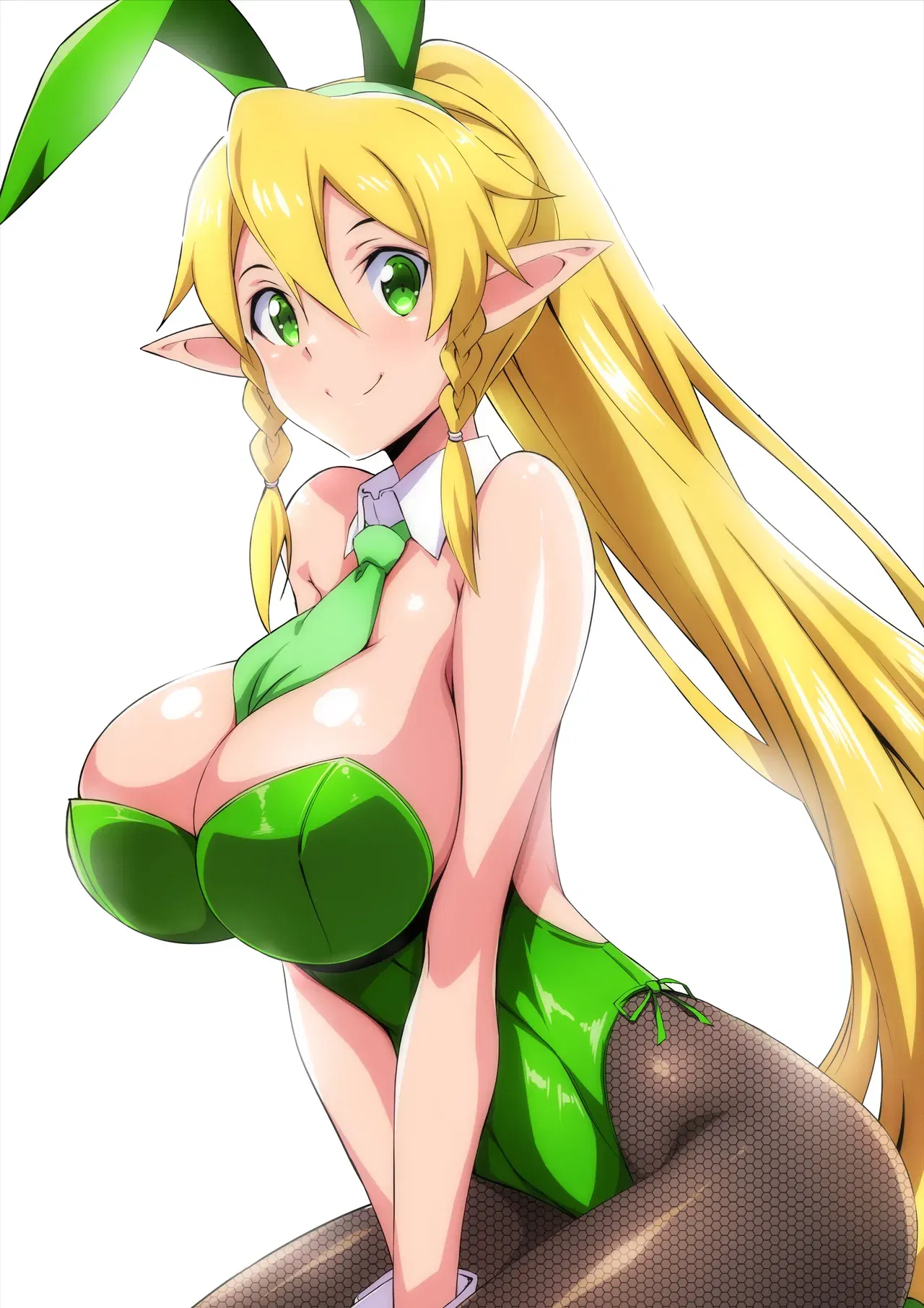Image #62