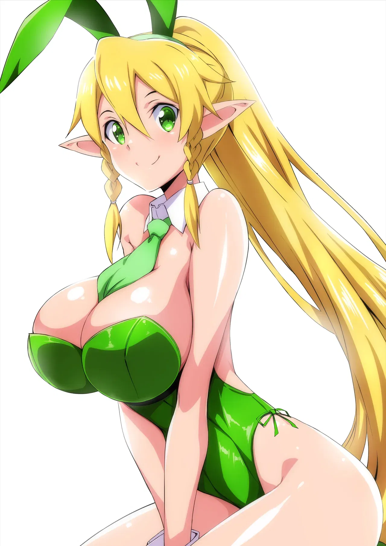 Image #64