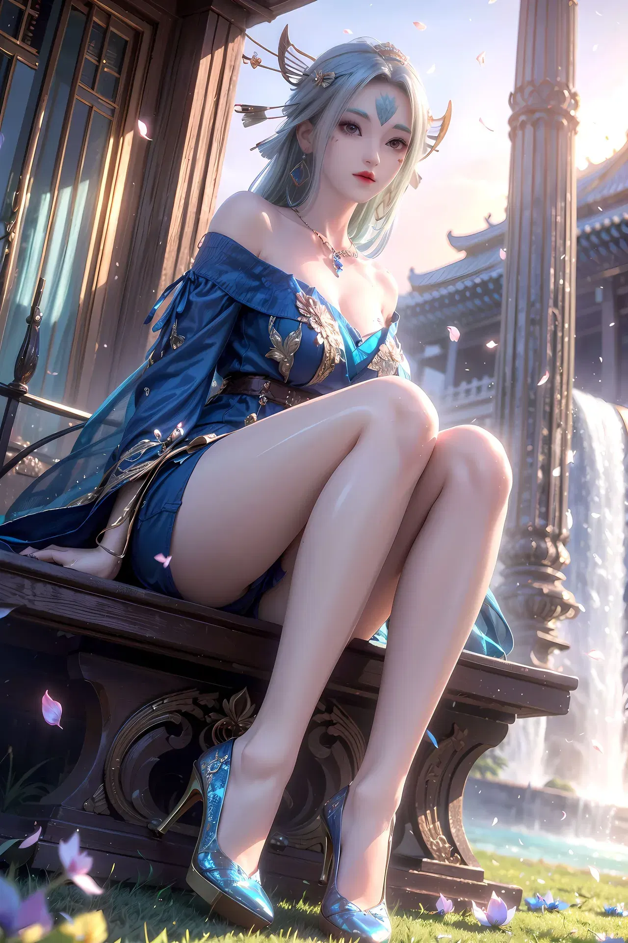 Image #11