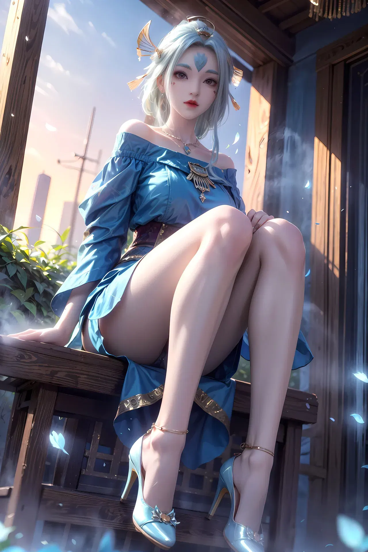 Image #12