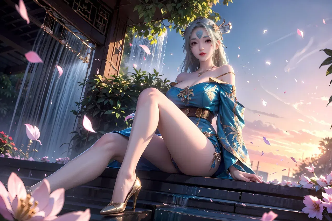 Image #15