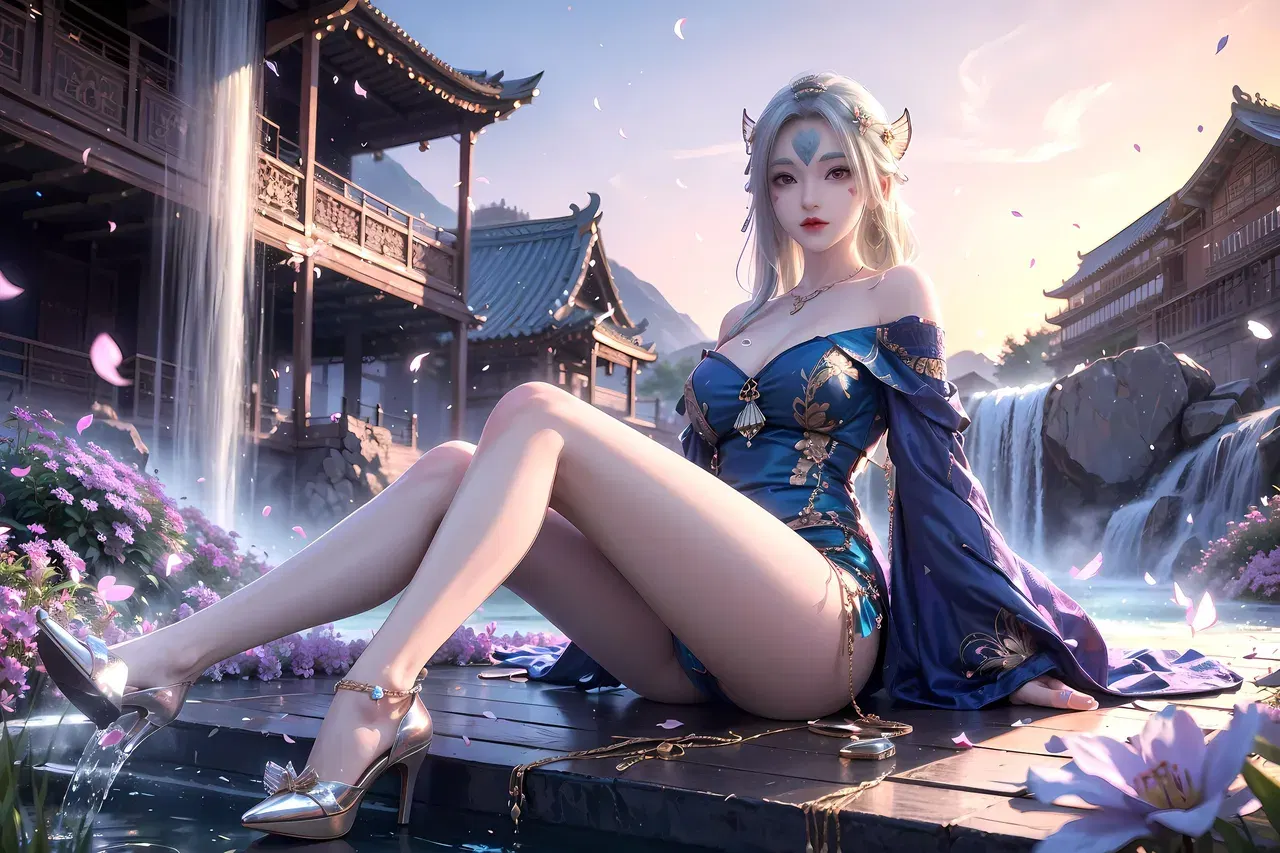 Image #17