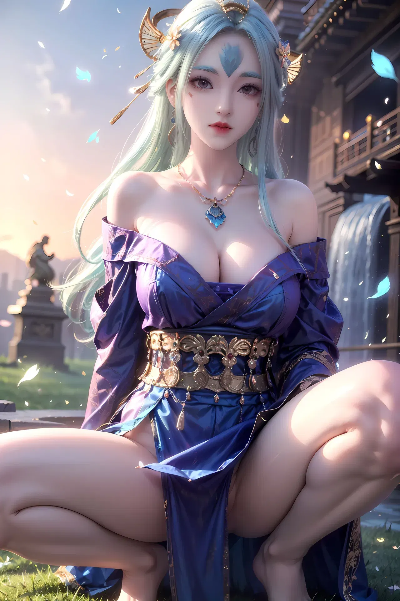 Image #5