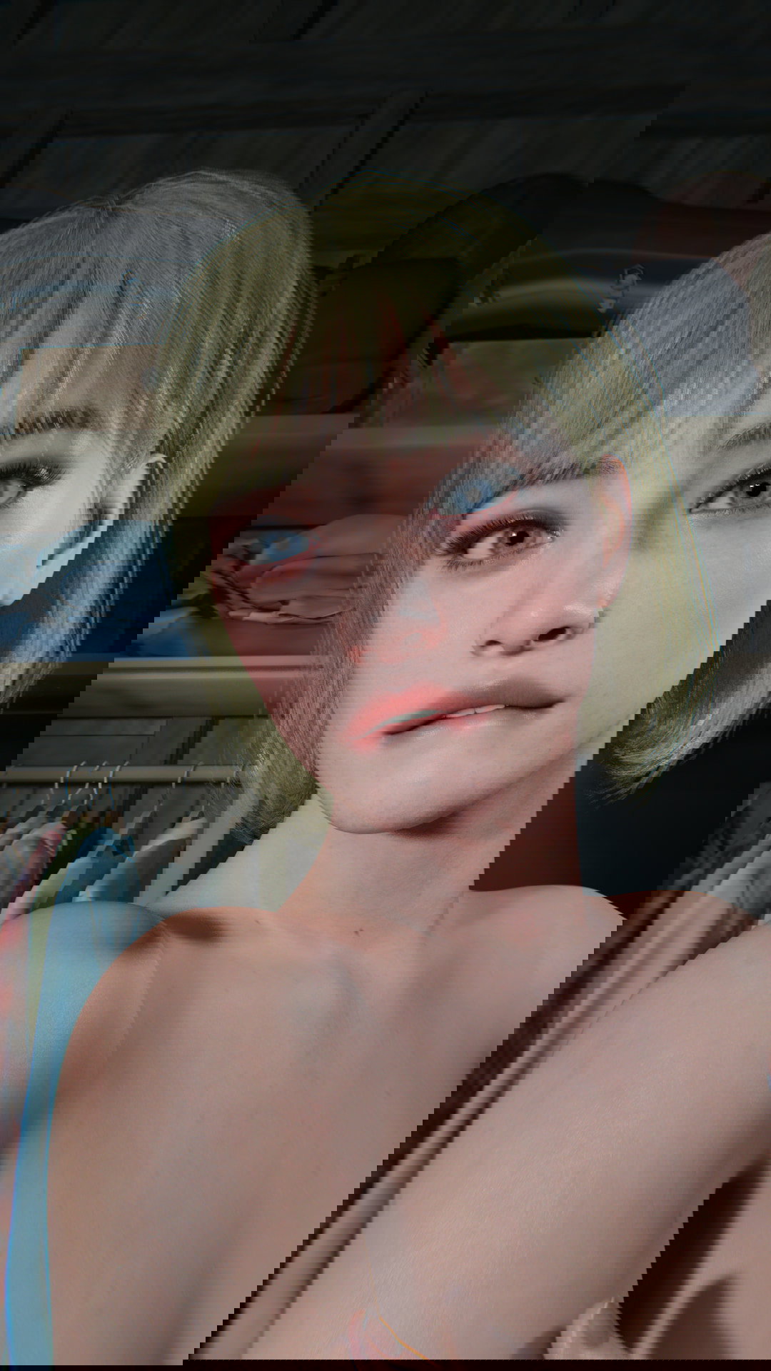 (Pasta_trap)My sister handled bully problem - Hentai Gallery - Image 1