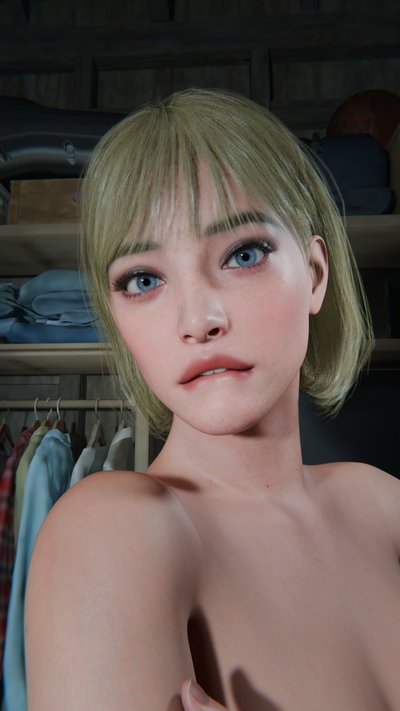 (Pasta_trap)My sister handled bully problem - Hentai Gallery