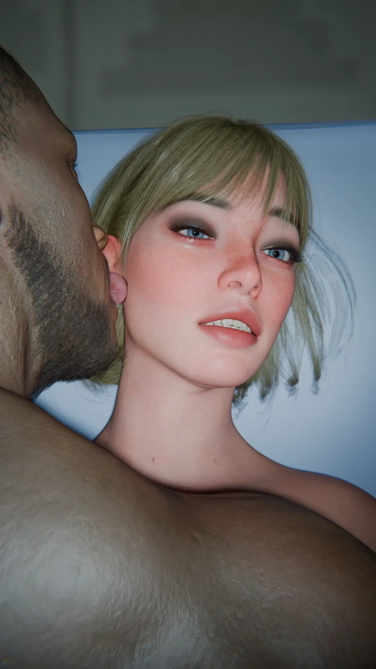 Image #12
