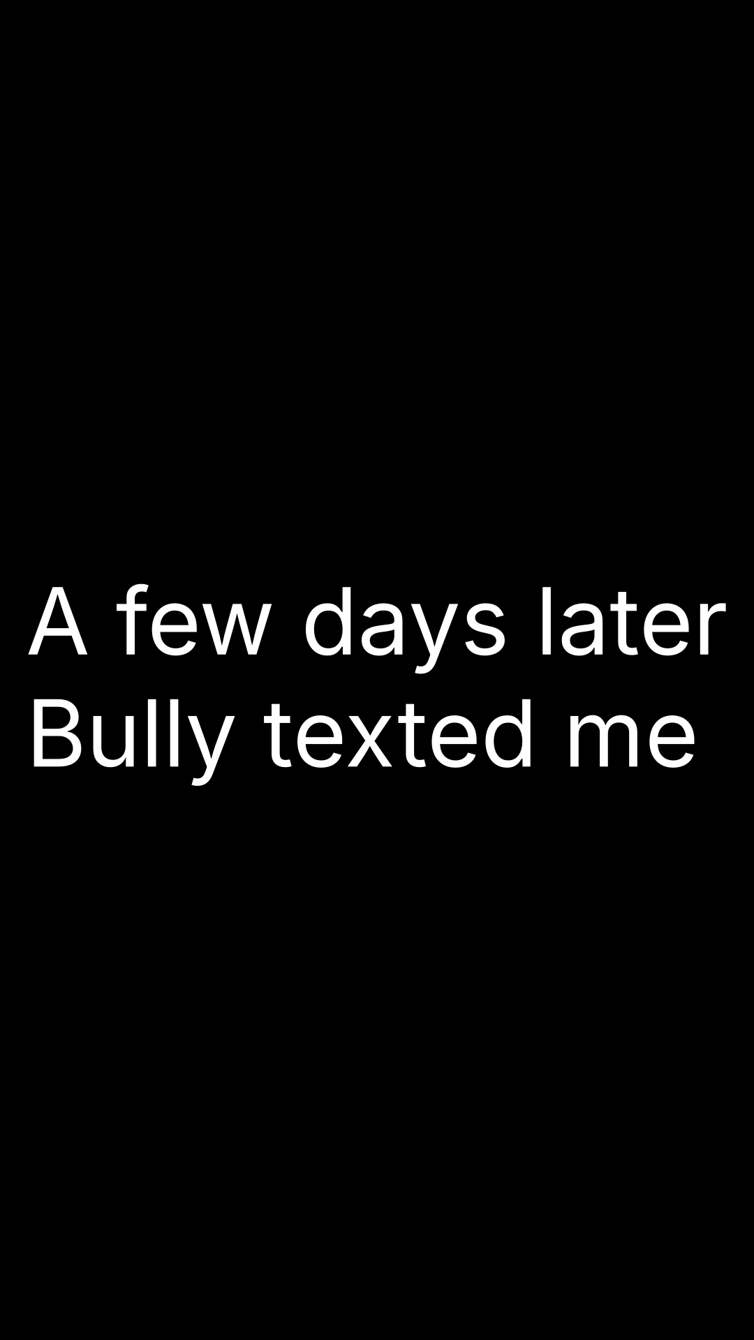 Image #21