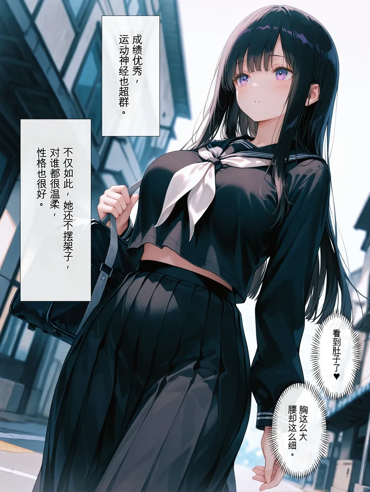Image #10