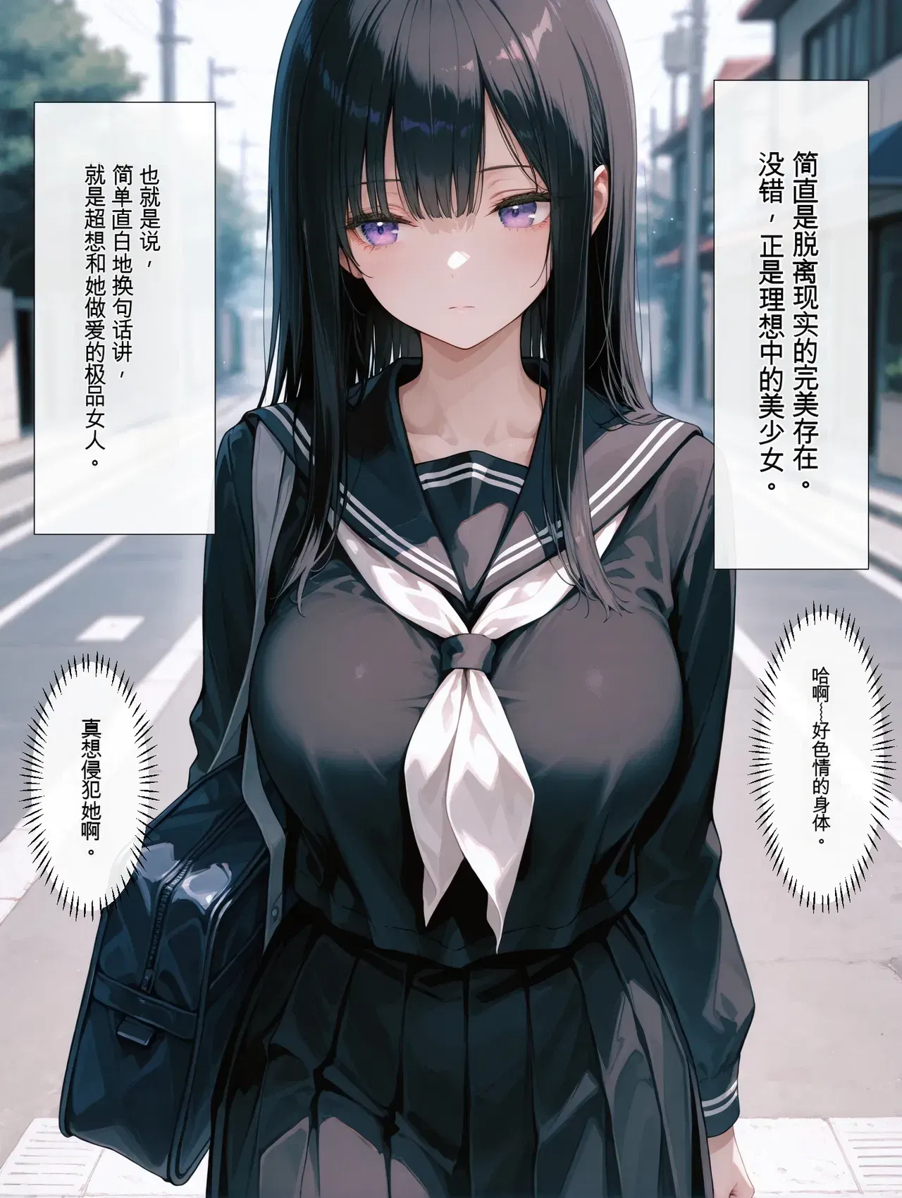Image #11