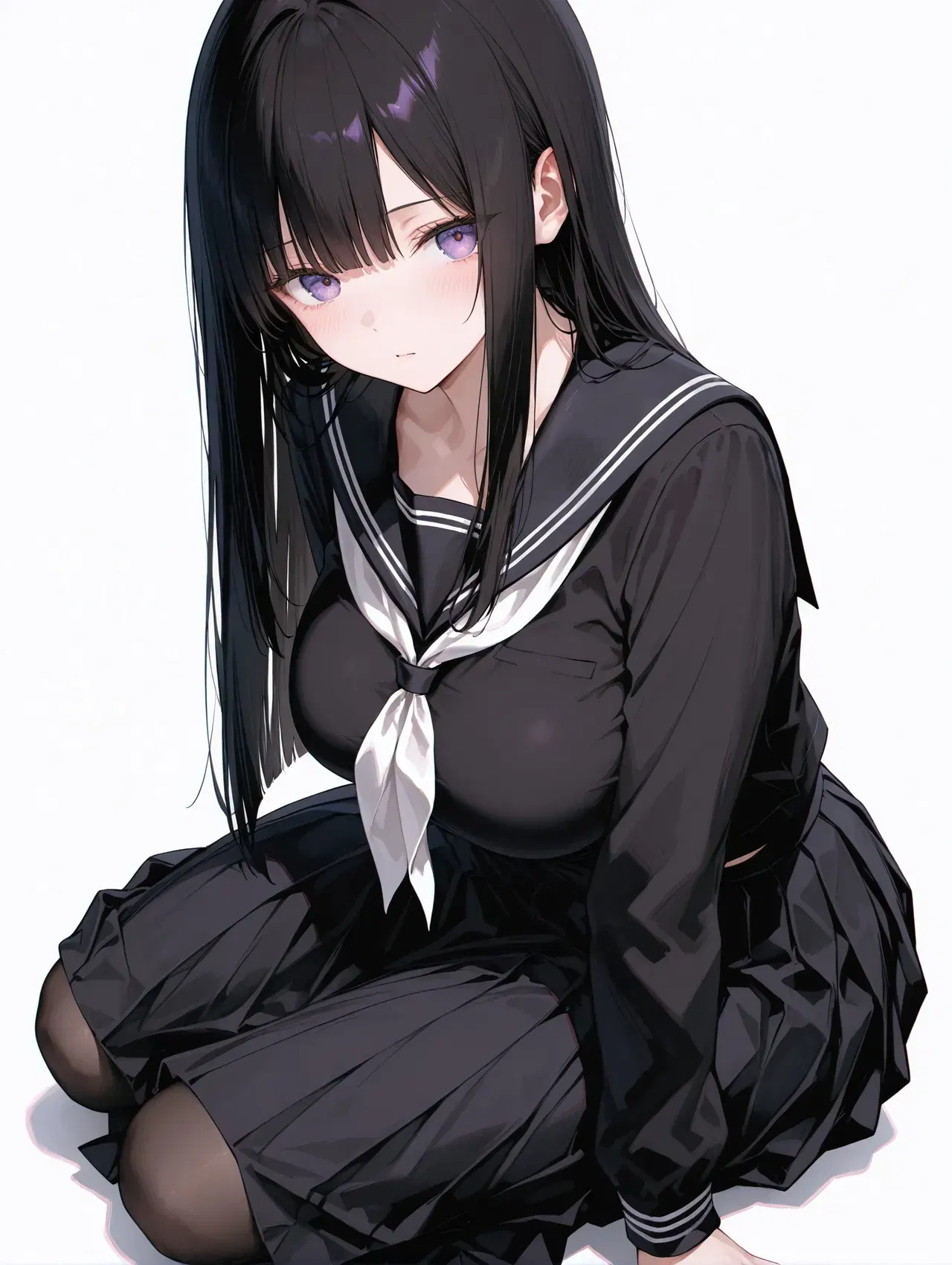 Image #127