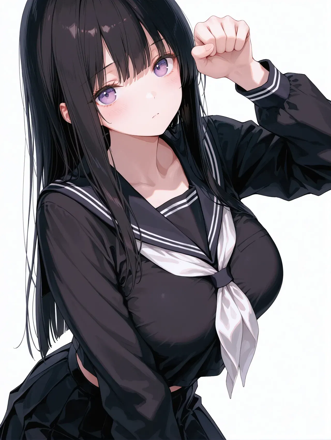 Image #132