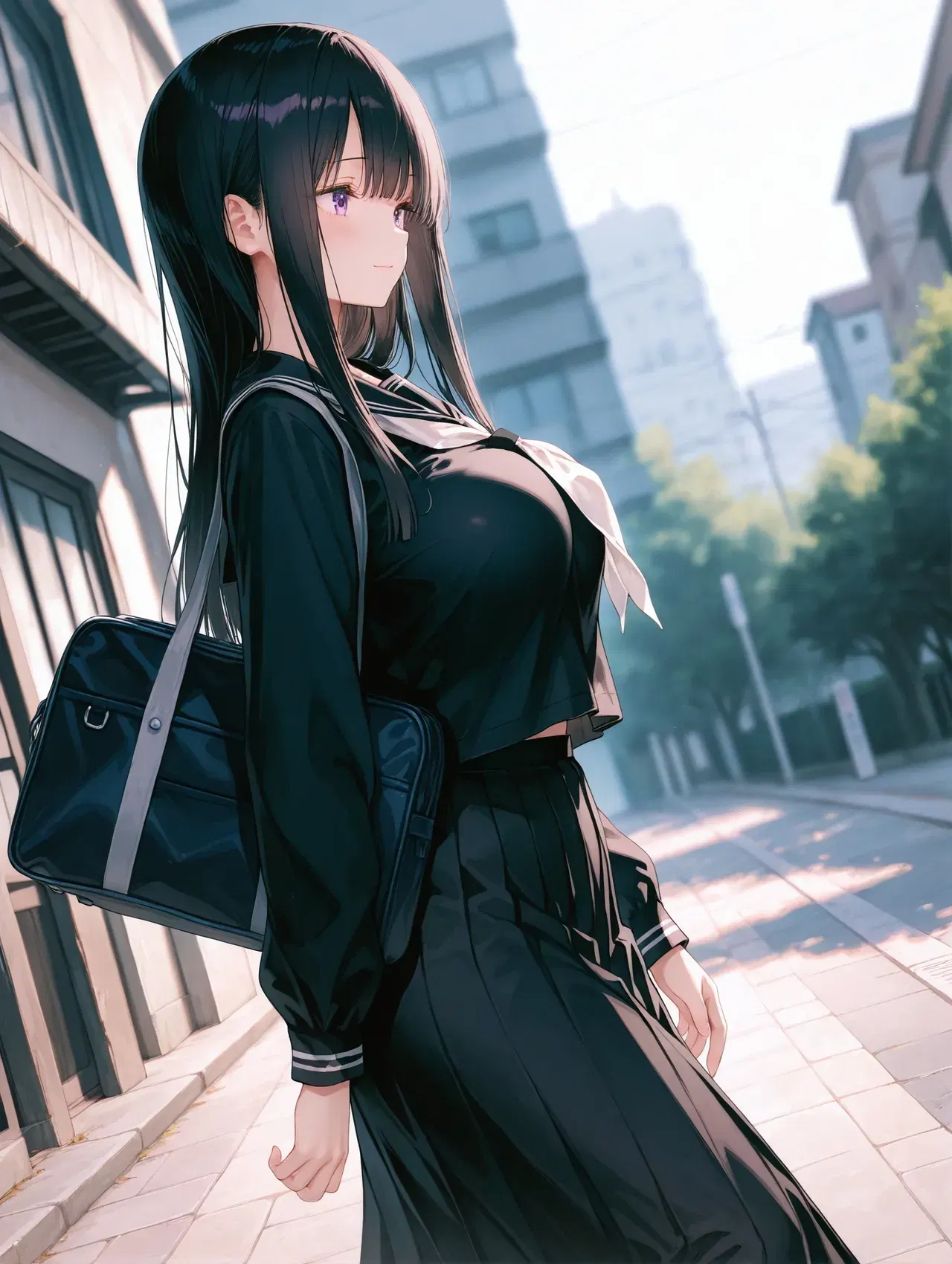 Image #134