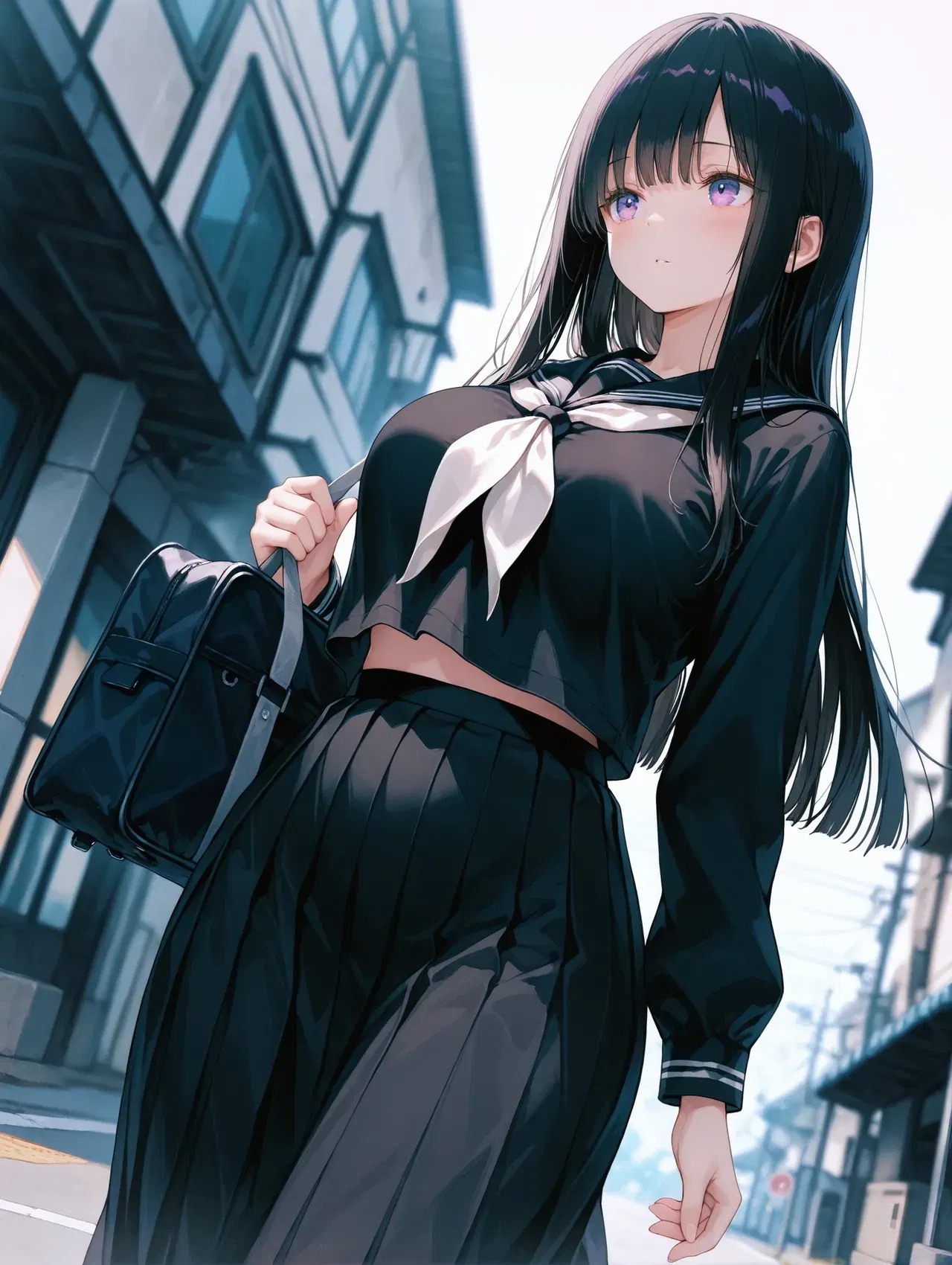 Image #135