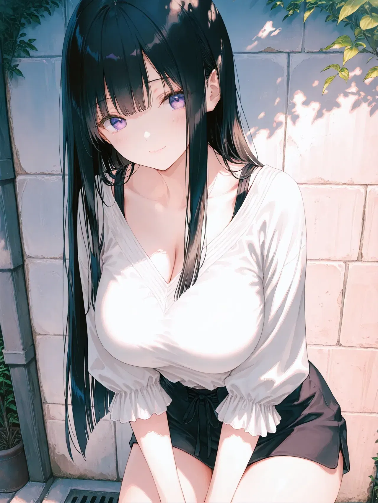 Image #137