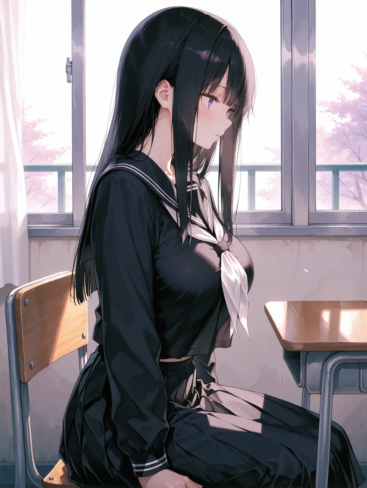 Image #141