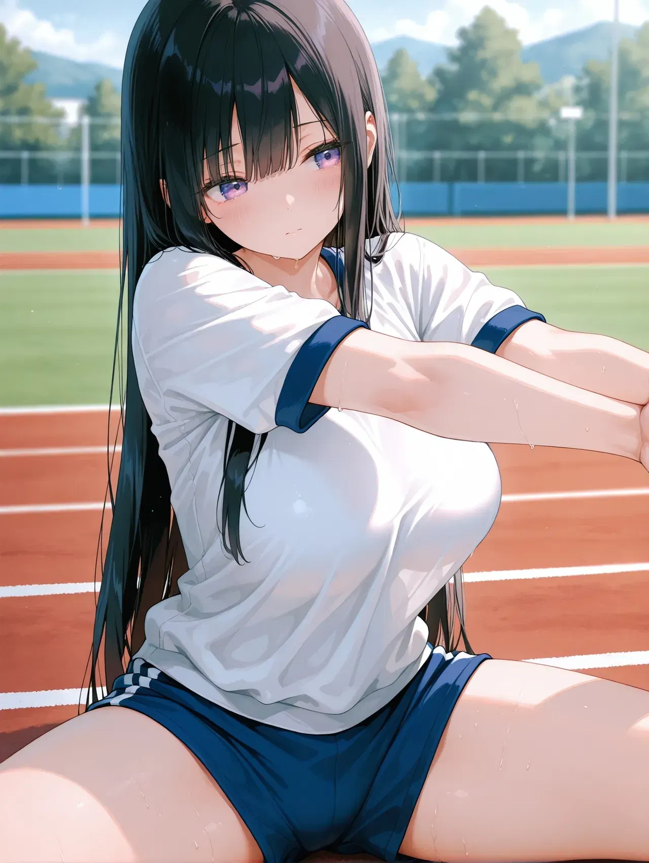 Image #142
