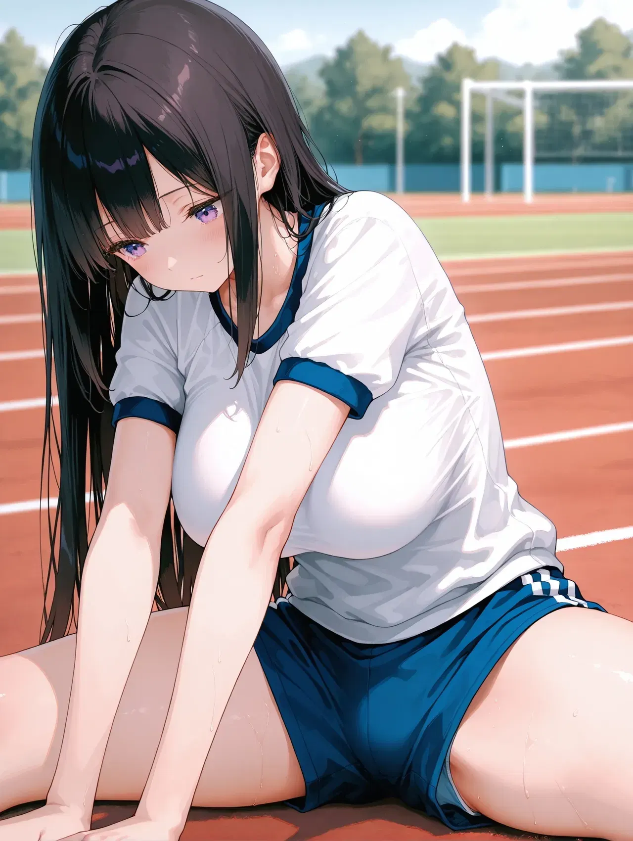 Image #143