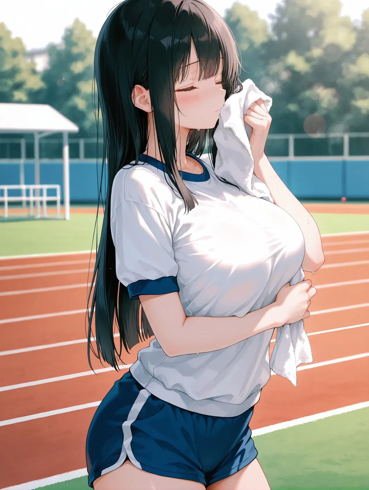 Image #144