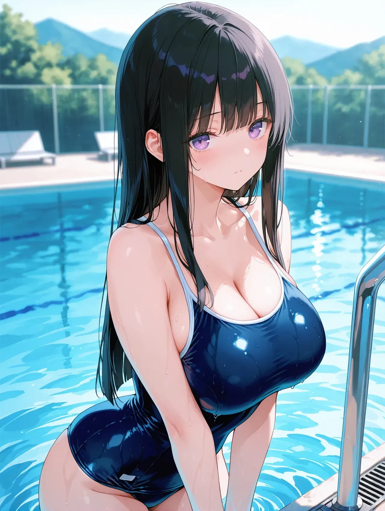 Image #147