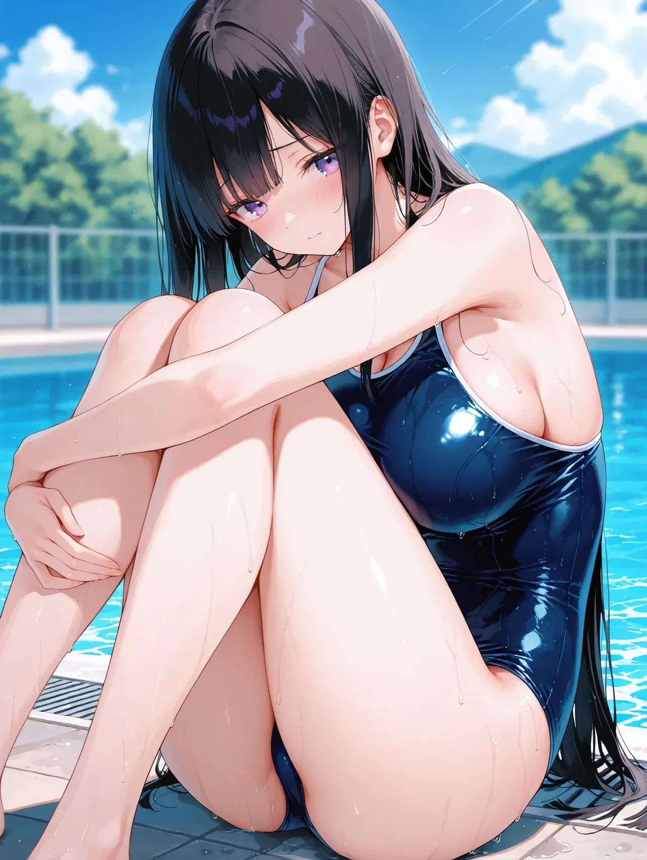 Image #148