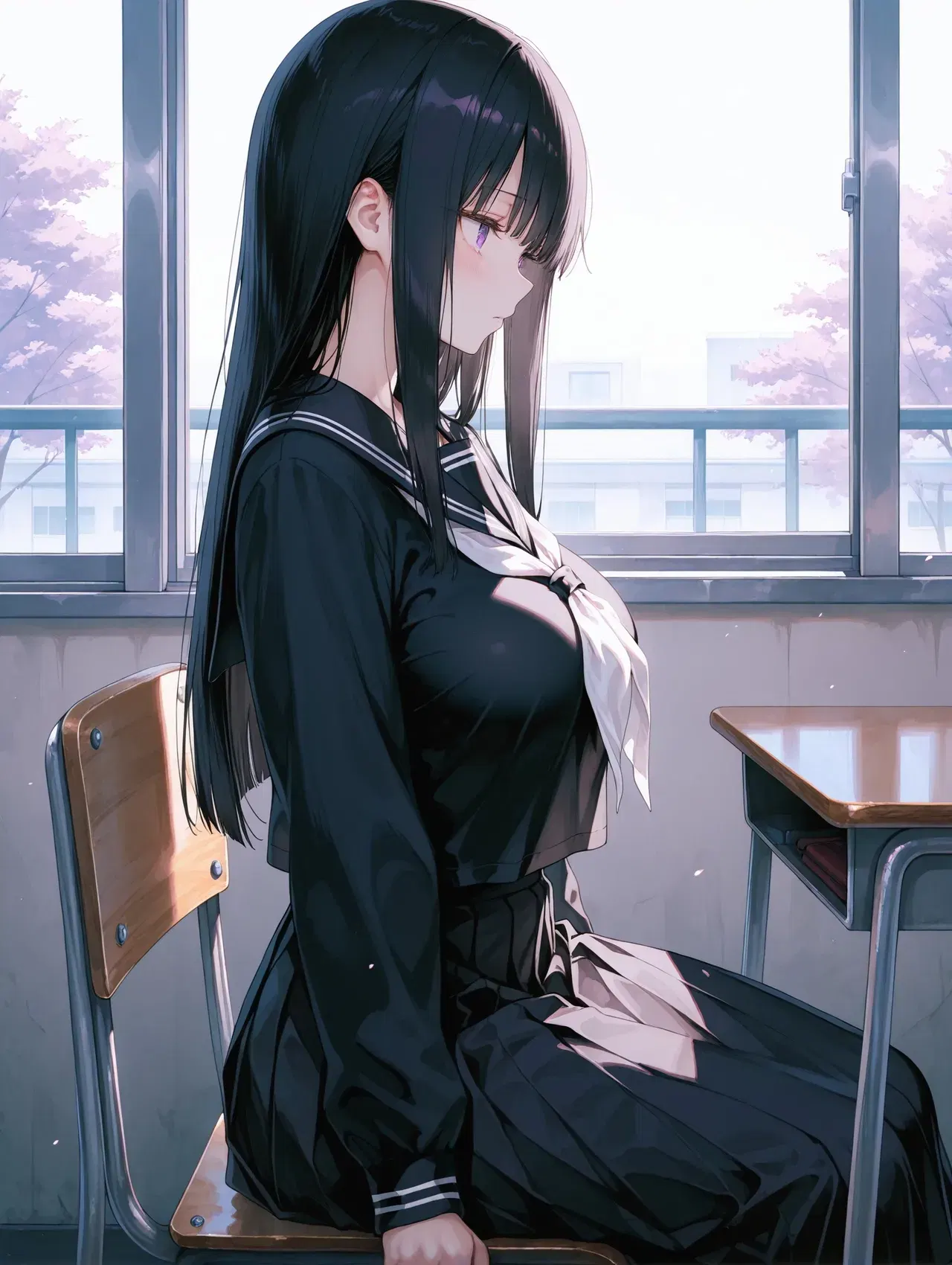 Image #150