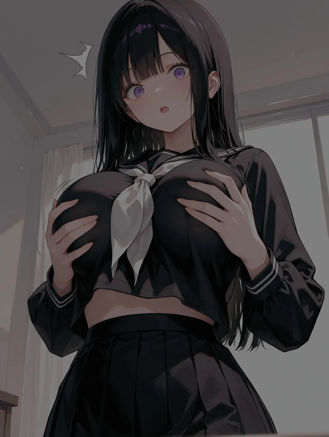 Image #151