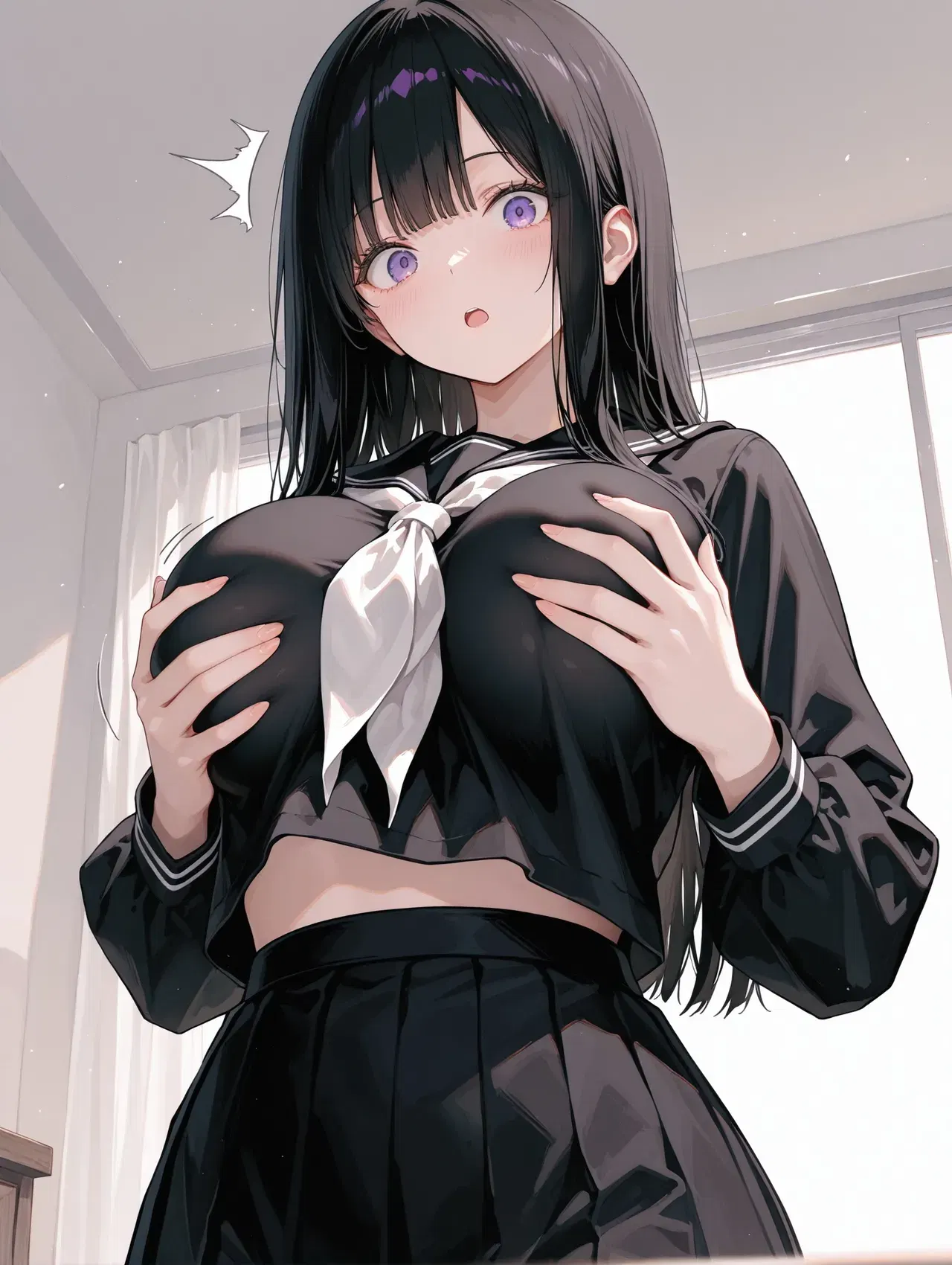 Image #152