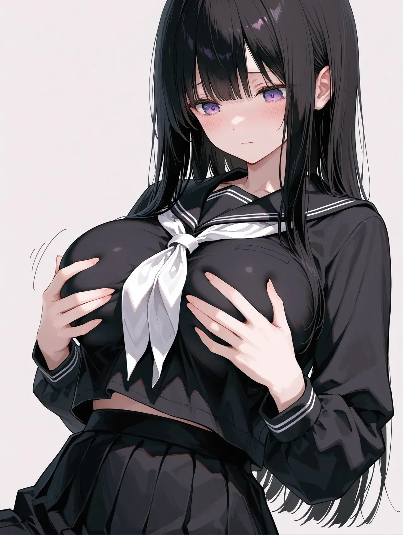 Image #153
