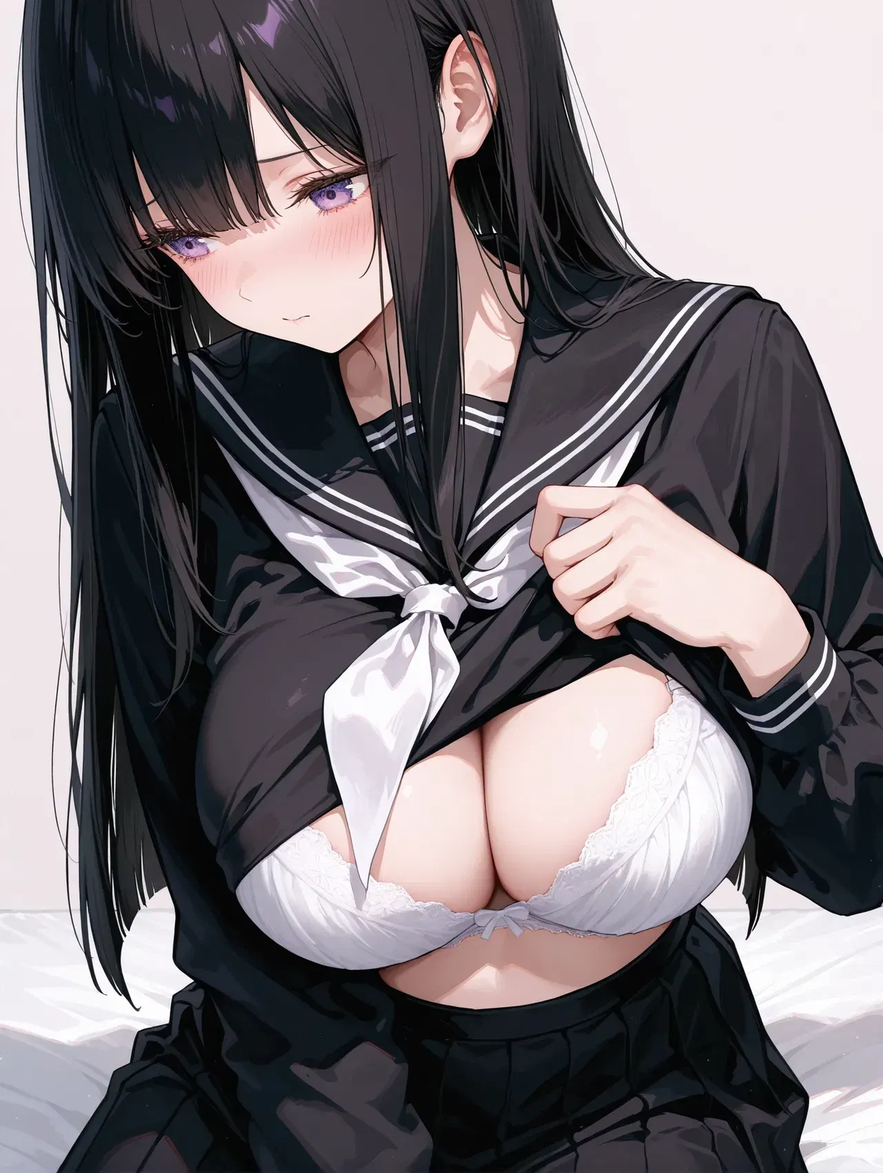Image #154