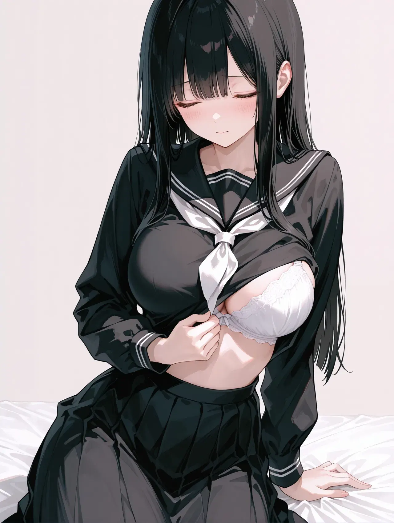 Image #155