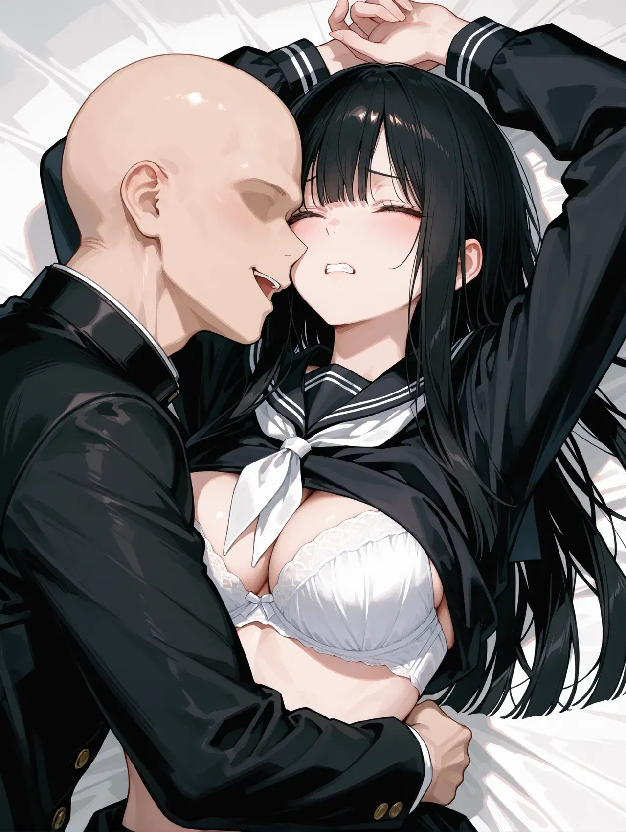 Image #159