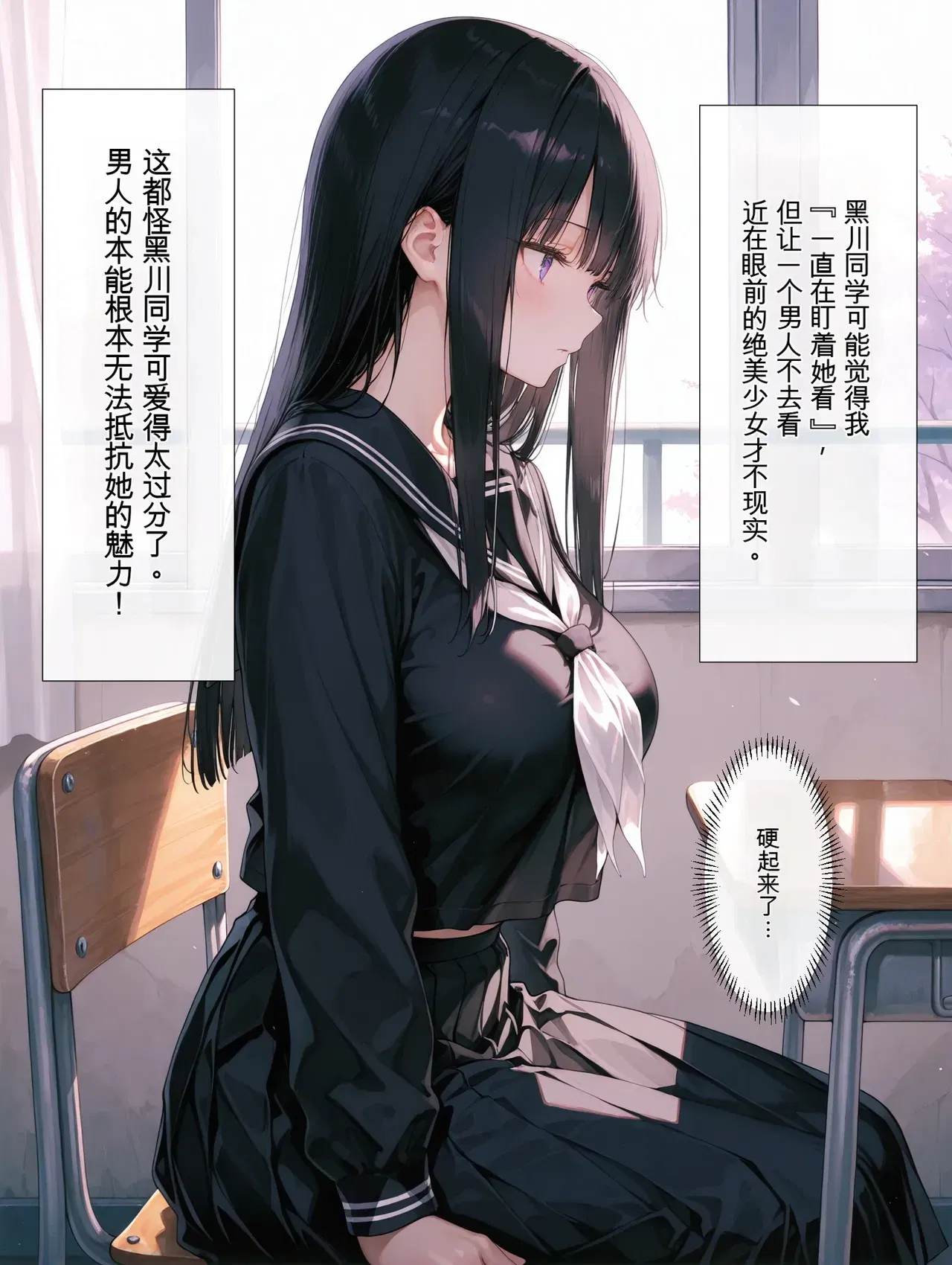 Image #16