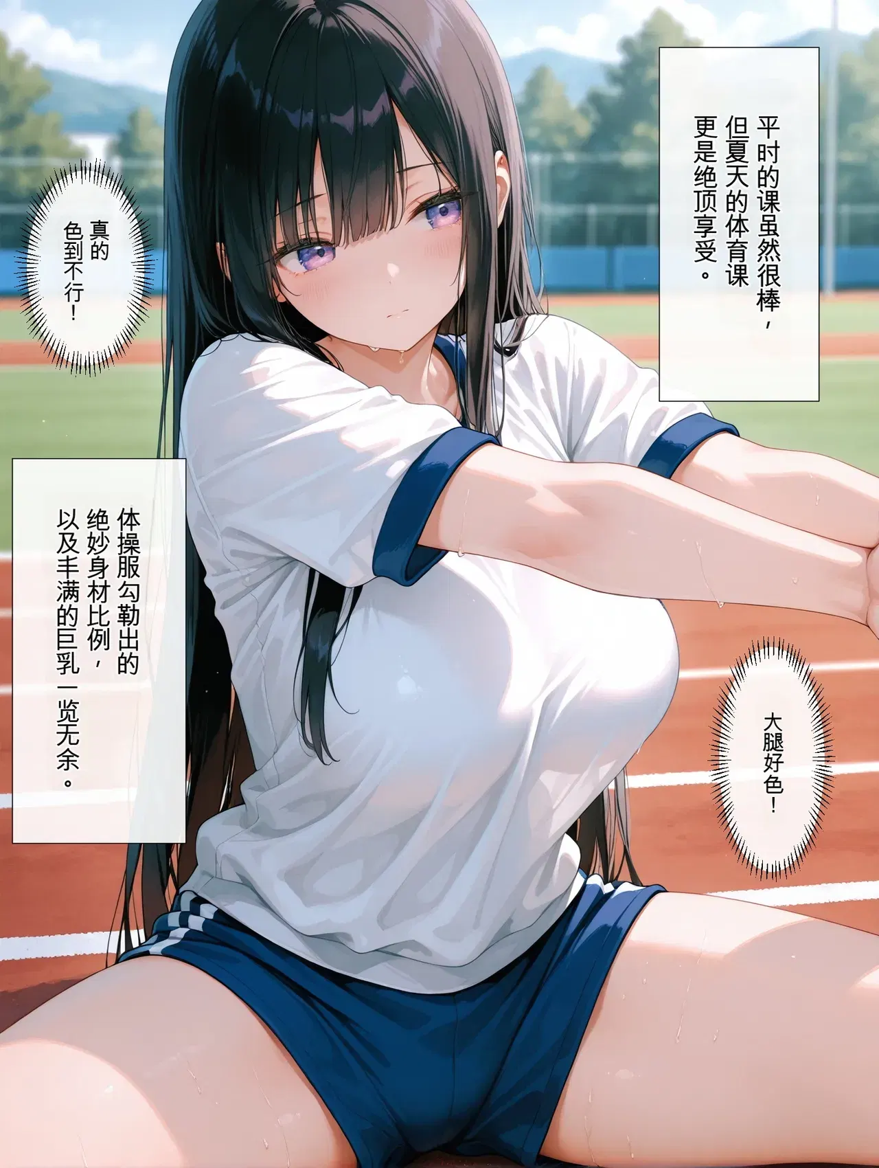 Image #17