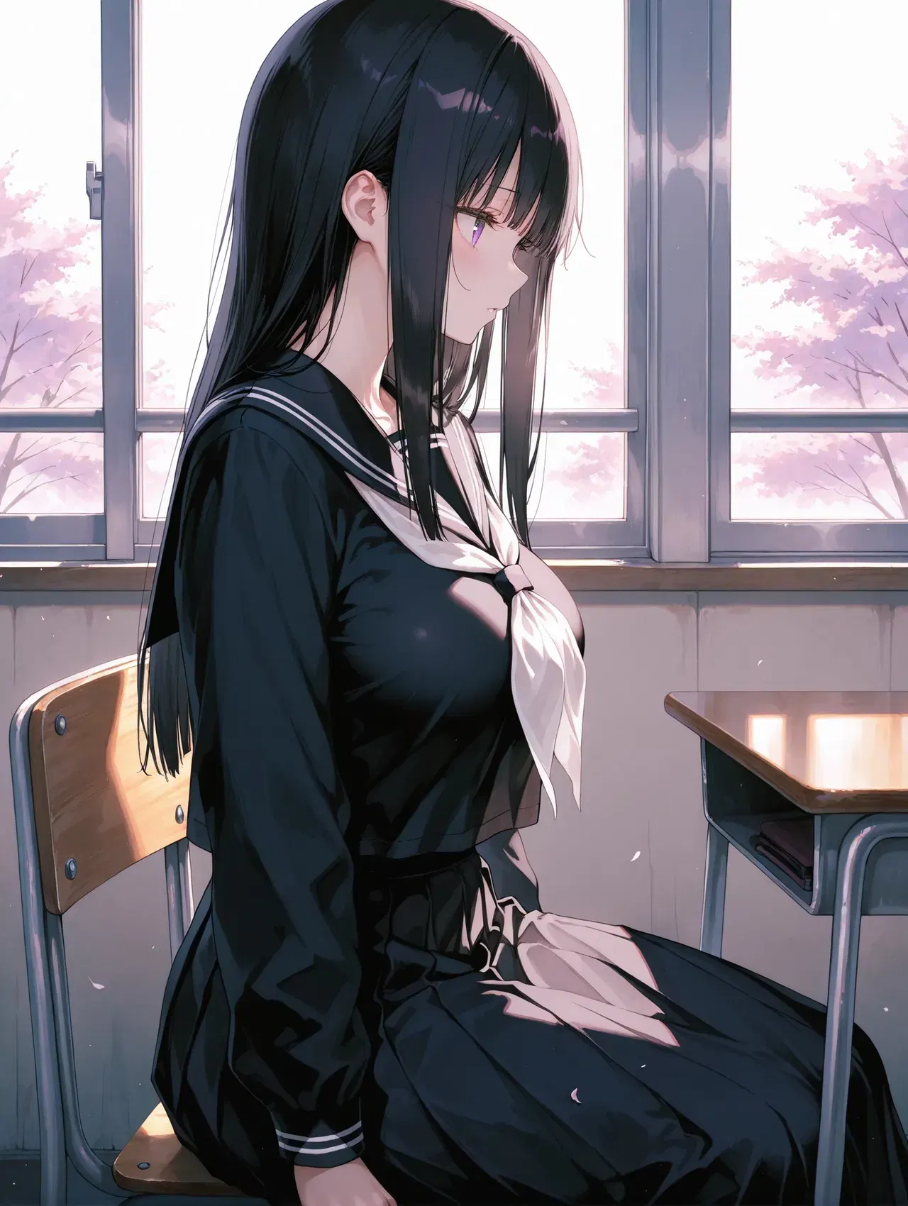 Image #173