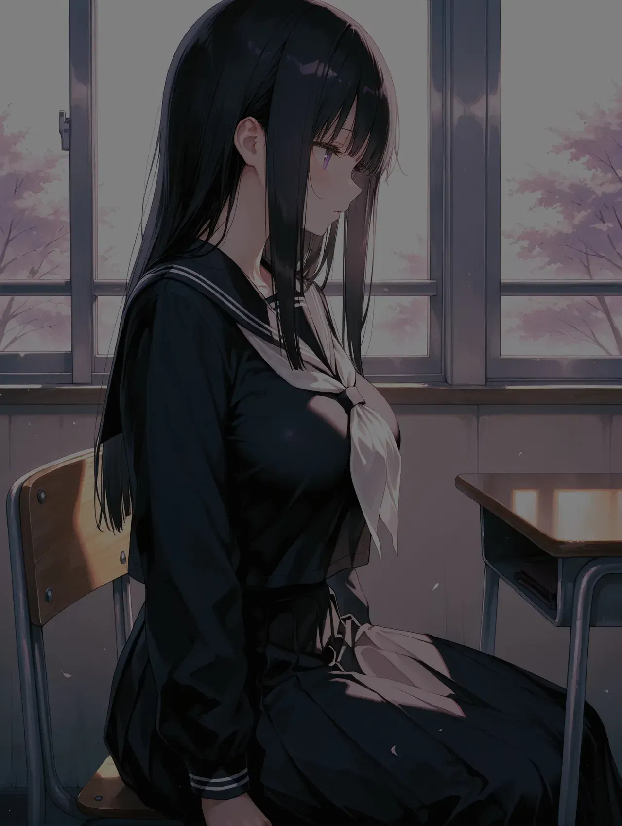 Image #174