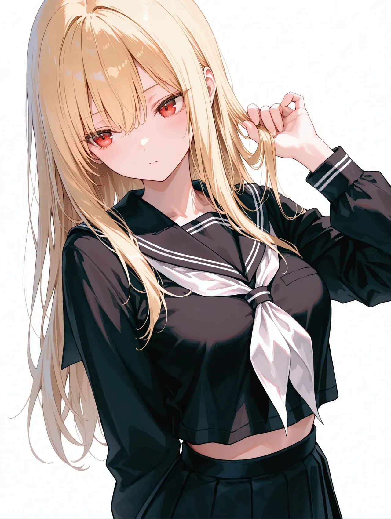 Image #177
