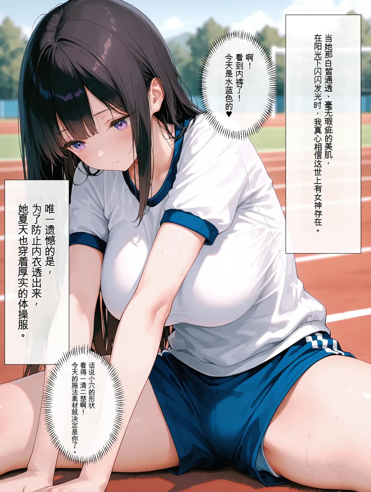 Image #18