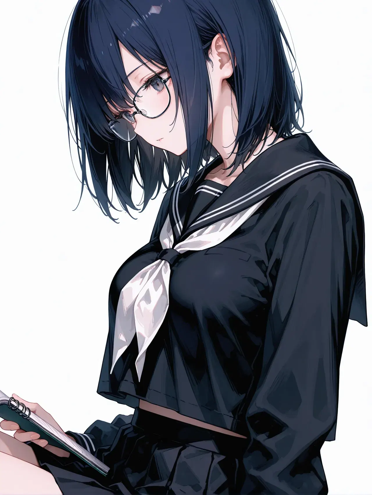 Image #189