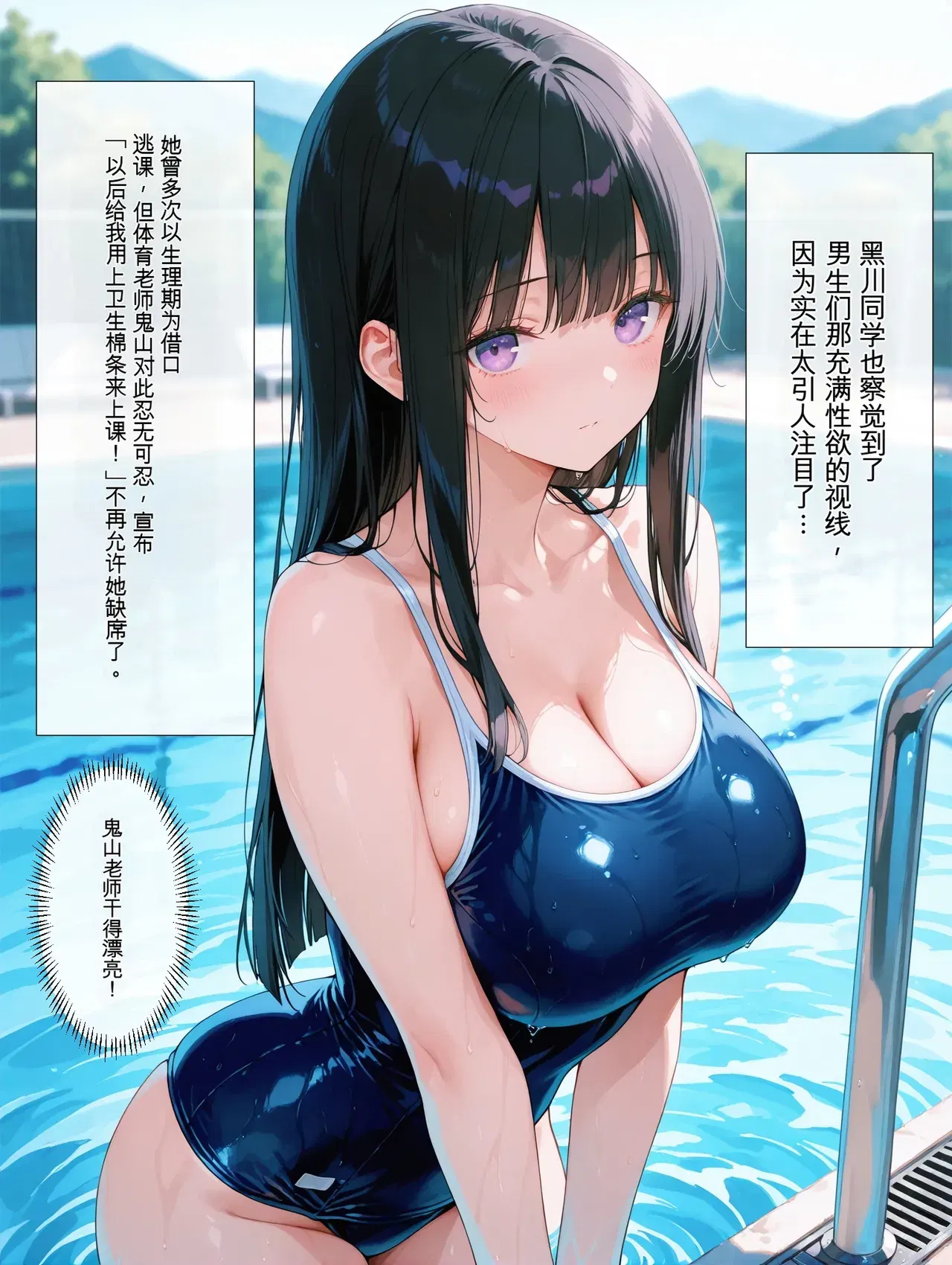 Image #22