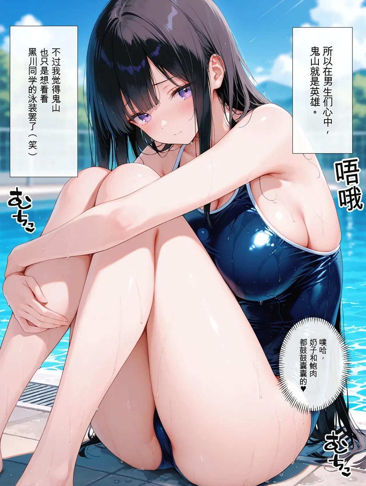 Image #23
