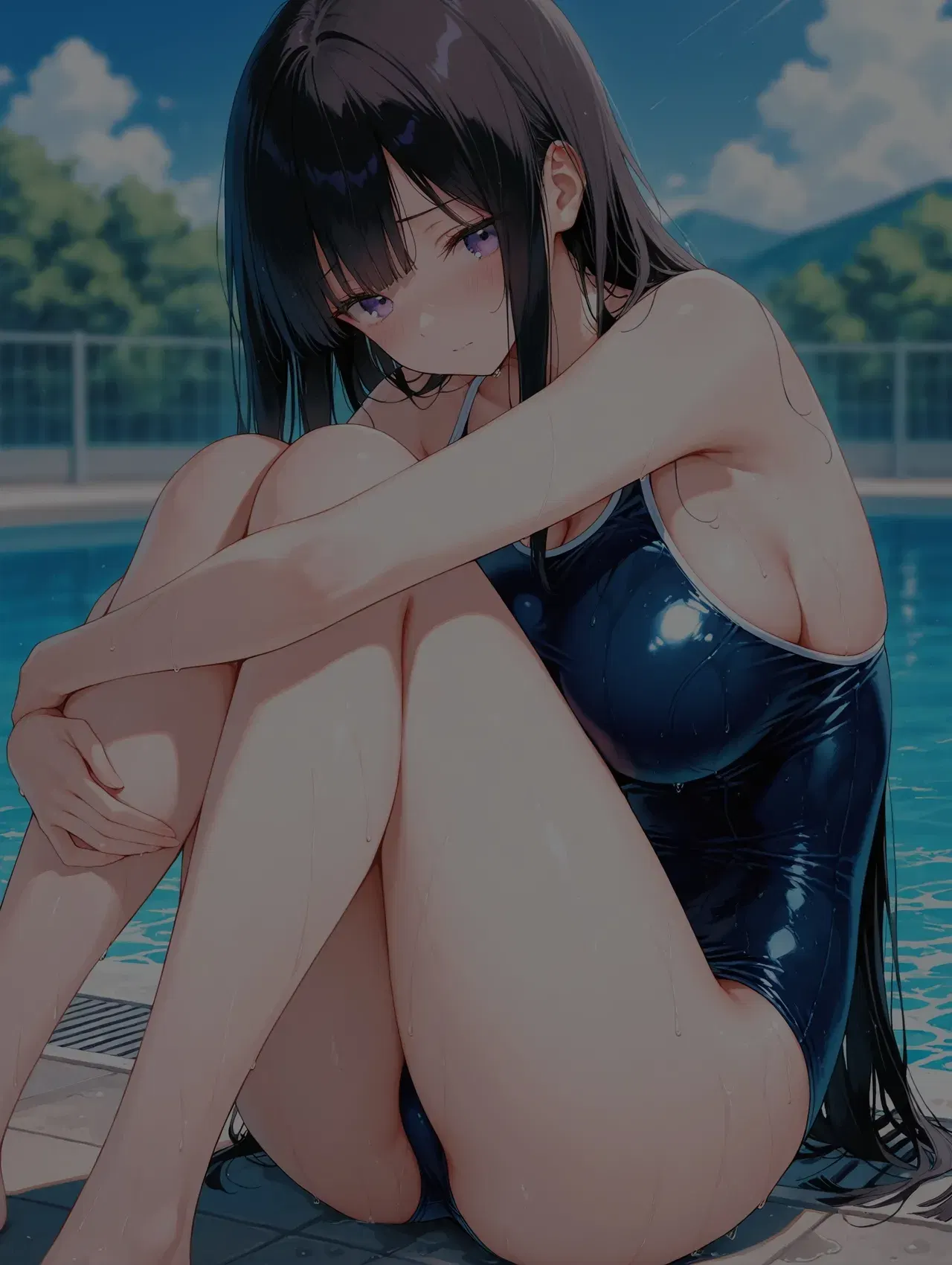 Image #24