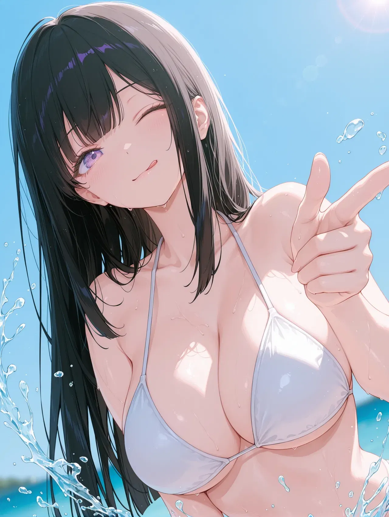 Image #248