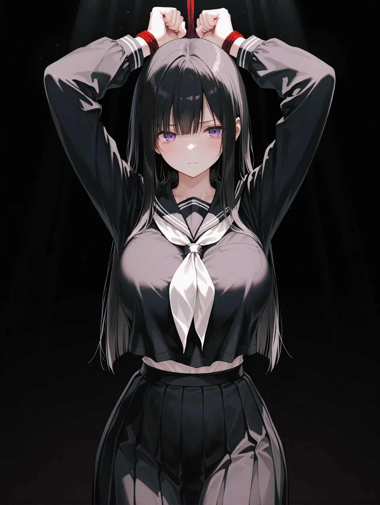 Image #249