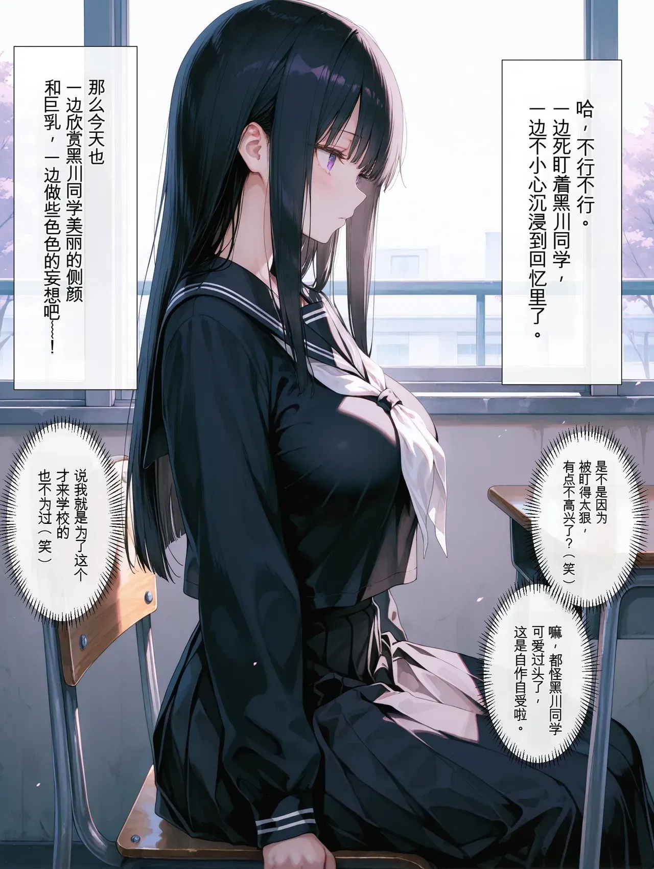 Image #25